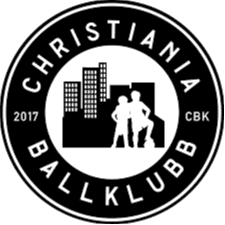 Christiania U19
